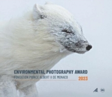 Image for Environmental Photography Award 2023