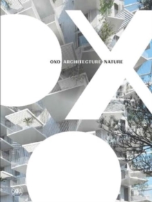 Image for OXO architecture nature