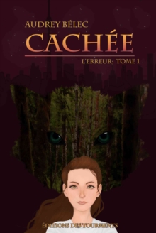 Image for Cachee
