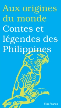 Image for Contes Et Legendes Des Philippines