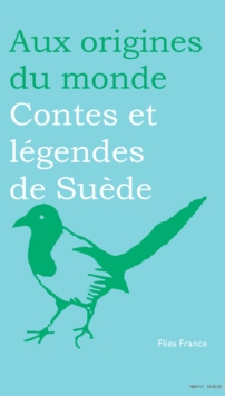 Image for Contes Et Legendes De Suede