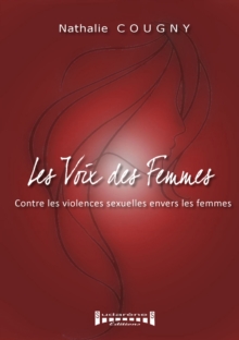 Image for Les voix des femmes