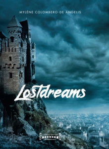 Image for Lostdreams: Reves Fantastiques