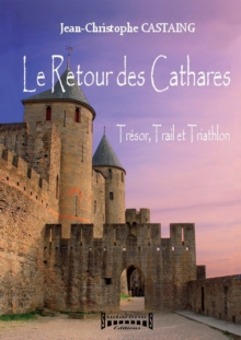 Image for Le Retour des Cathares