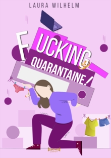 Image for Fucking quarantaine
