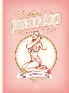 Pin-ups: Good Girls And Bad Girls
