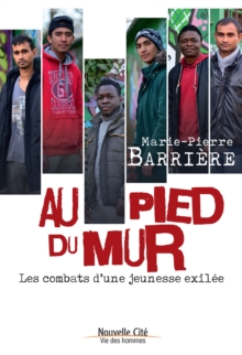 Image for Au pied du mur