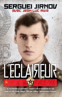 Image for L'Eclaireur