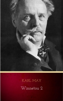 Image for Winnetou 2