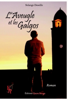 Image for L'Aveugle Et Les Galgos
