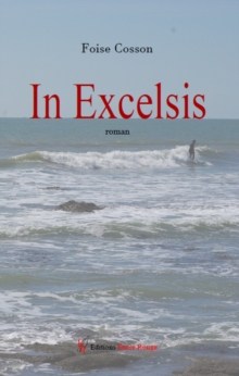 Image for In Excelsis: Roman