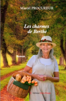 Image for Les Charmes De Berthe