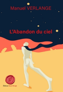 Image for L'Abandon Du Ciel