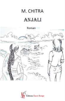 Image for Anjali