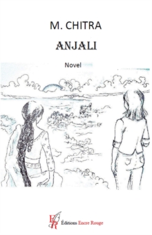 Image for ANJALI