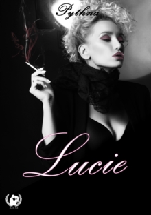 Image for Lucie