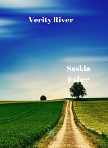 Image for Verity river: Roman