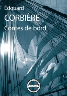 Image for Contes de bord: Recits courts
