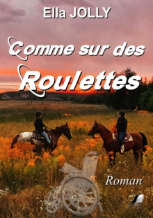 Image for Comme Sur Des Roulettes