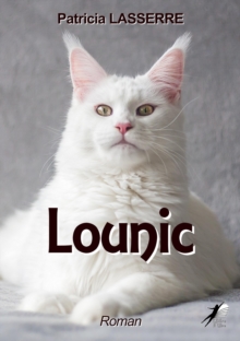 Image for Lounic