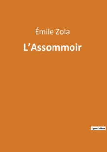 Image for L'Assommoir