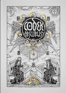 Image for Codex Obscurus