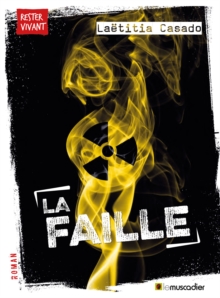Image for La faille
