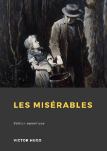 Image for Les miserables