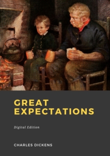 Image for Great Expectations