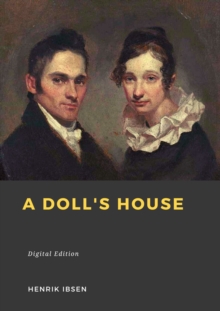 Image for Doll's House