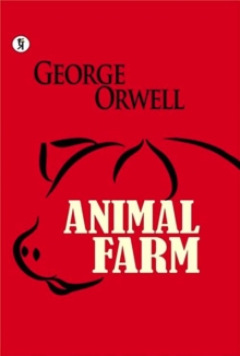 Image for Animal Farm 