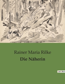 Image for Die Naherin