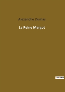 Image for La Reine Margot