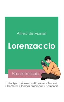 Image for Reussir son Bac de francais 2023