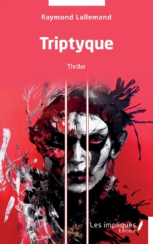 Image for Triptyque