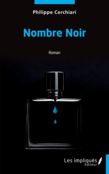 Image for Nombre Noir