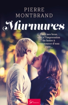 Image for Murmures: Romance.