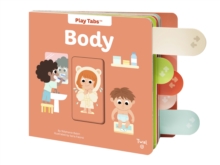 Image for Body (Play Tabs)
