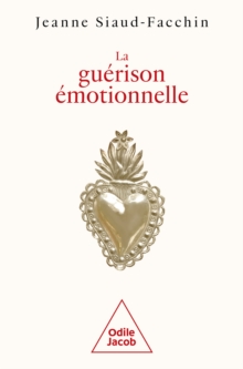 Image for La Guerison Emotionnelle