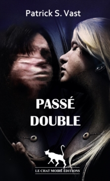 Image for Passe double