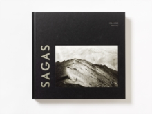 Sagas: Iceland