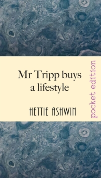Image for Mr Tripp buys a lifestyle : A rib-tickling look at buying a boat