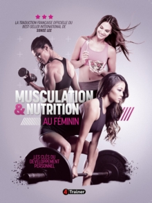Image for Musculation et Nutrition au Feminin