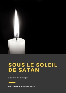 Image for Sous Le Soleil De Satan
