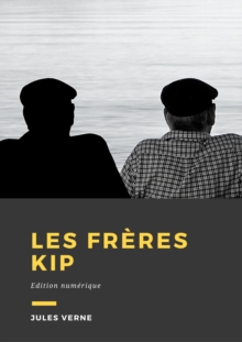 Image for Les Freres Kip