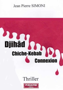 Image for Djihâd - Chiche-Kebab - Connexion