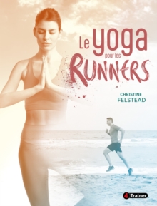 Image for Le Yoga pour les Runners