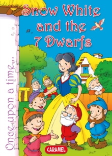 Image for Snow White and the Seven Dwarfs: Tales and Stories for Children