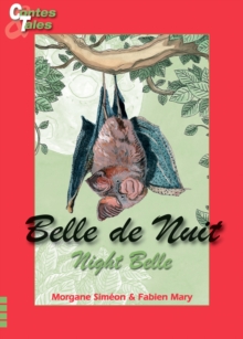 Image for Night Belle/belle De Nuit: Tales in English and French