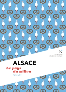 Image for Alsace